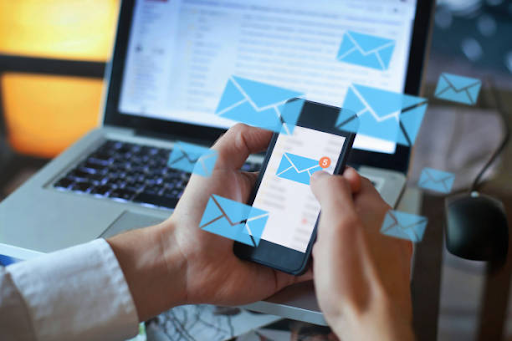 Sorts and Examples of Transactional Emails to Assist Your Industry