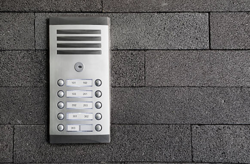 What’s IP Intercom Gadget and Its Options?