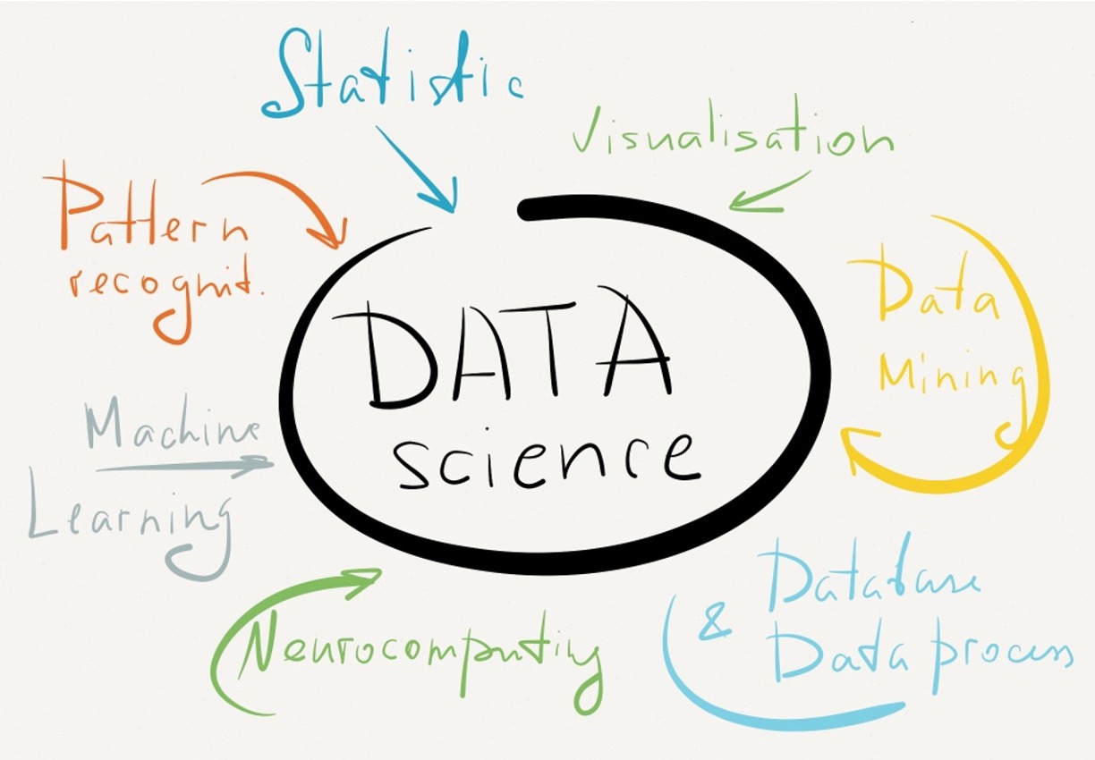 Data Science Services - image for article