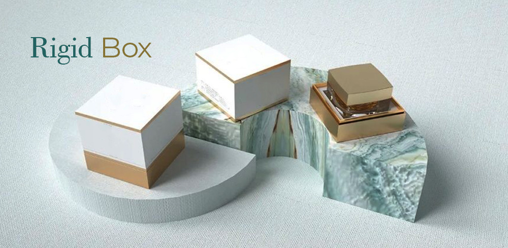 Buy Unwind 101 Gift Box Online – BoxUp Luxury Gifting