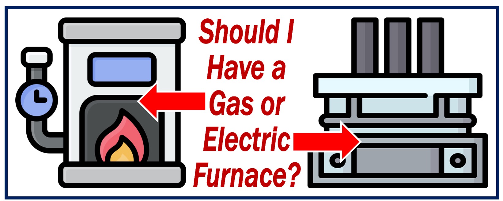 The Definitive Guide to Electric Furnaces