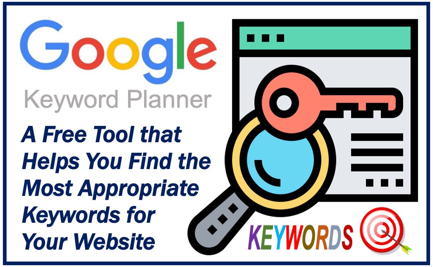 why-should-you-use-google-keyword-planner-for-your-website