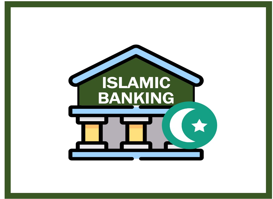 everyday-banking-needs-with-islamic-banks