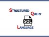 Best SQL Database Developer Tools