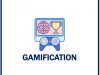 How Call Center Gamification Improves Customer Service