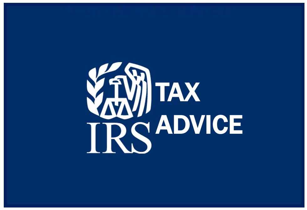What happens when you owe the IRS more than $50,000?