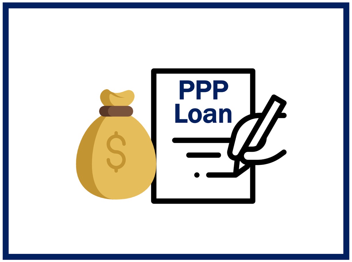 How to Make Your First PPP Loan Application