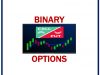 The 5 Biggest Lies People Believe About Binary Options