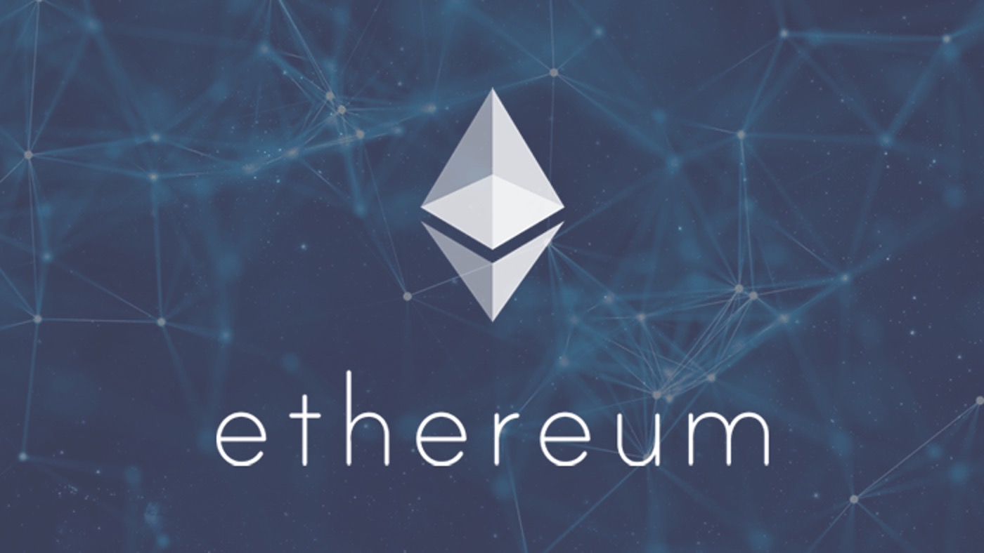 What is Ethereum