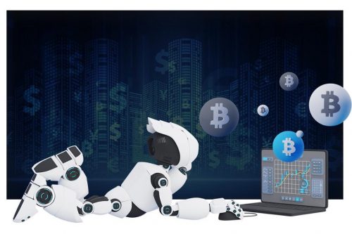 https://marketbusinessnews.com/wp-content/uploads/2022/11/crypto-trading-automate-500x333.jpg