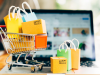 10 Ways to Increase The Functionality of Your E-Commerce Site