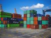 Major Ways the Freight Forwarders Help in Developing Business