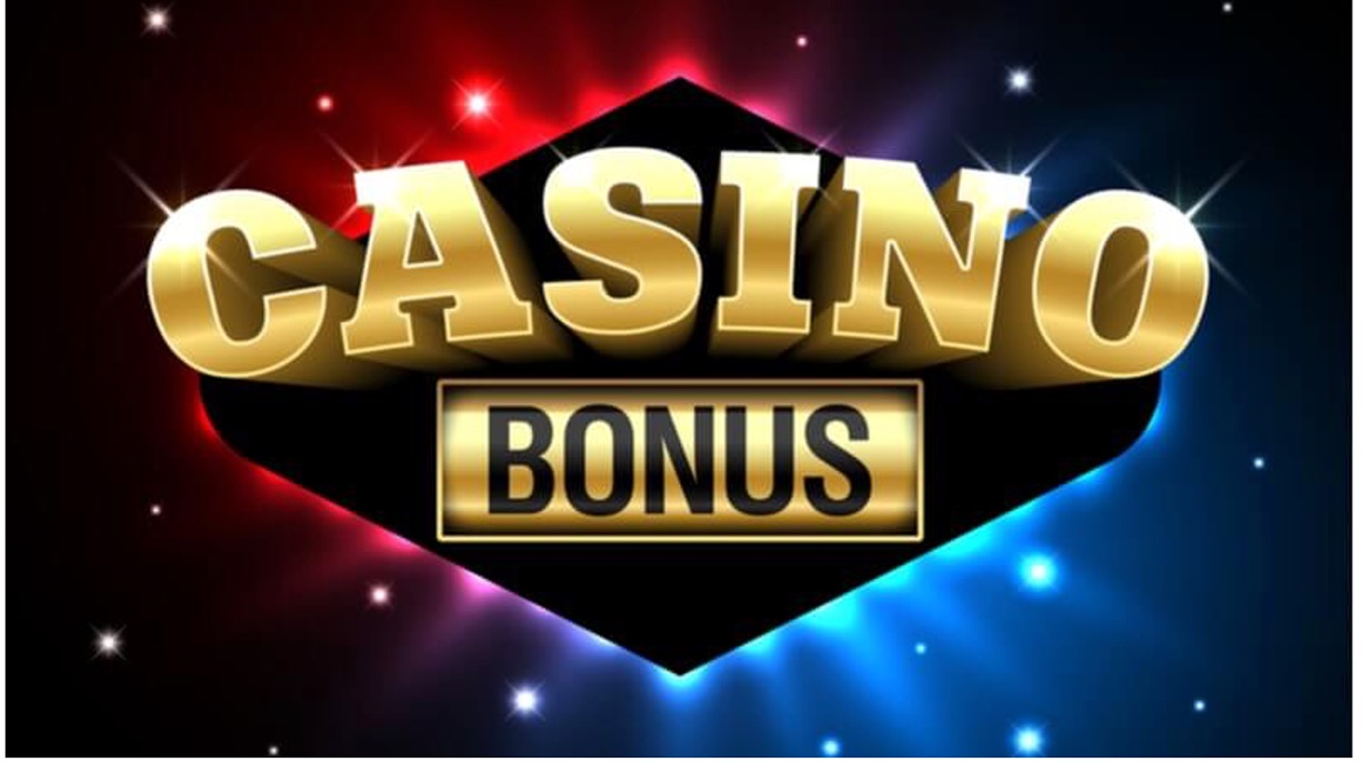 online-casino-bonus-asiancasinoclub.net