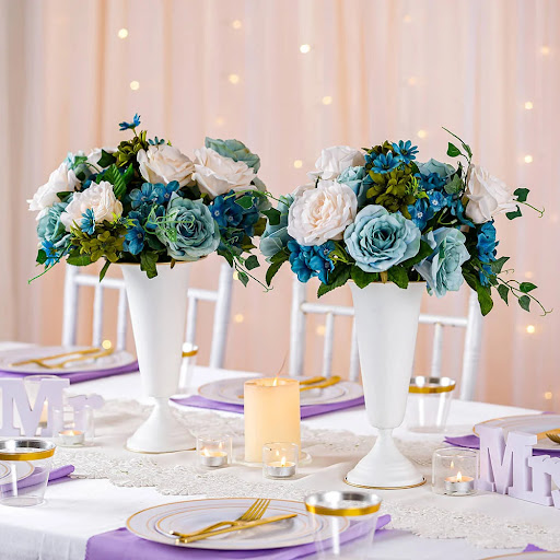 9 Party Centerpieces Decoration Ideas - Market Business News