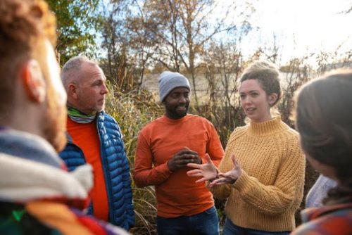 The History Of Social Workers Market Business News the-history-of-social-workers-market-business-news