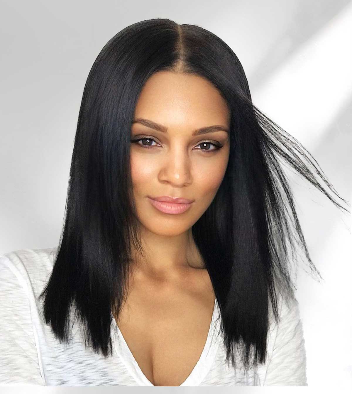 12 Tips That Will Help You Make Your Wig Look More Natural - Market 