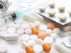 Corporate Policies: Understanding Drug Testing