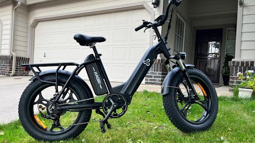 6 Must-know Tips When Buying your First E-bike - Market Business News