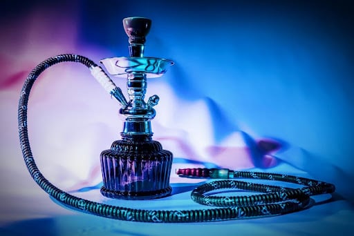 How to buy the best hookah in 2024. - Market Business News