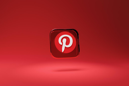 How to Save and Download Videos from Pinterest