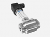 Differential Pressure Transmitter: What Is It and How Does It Work?