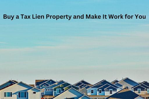 buy-tax-lien-property-and-make-it-work-for-you-tax-lien-code