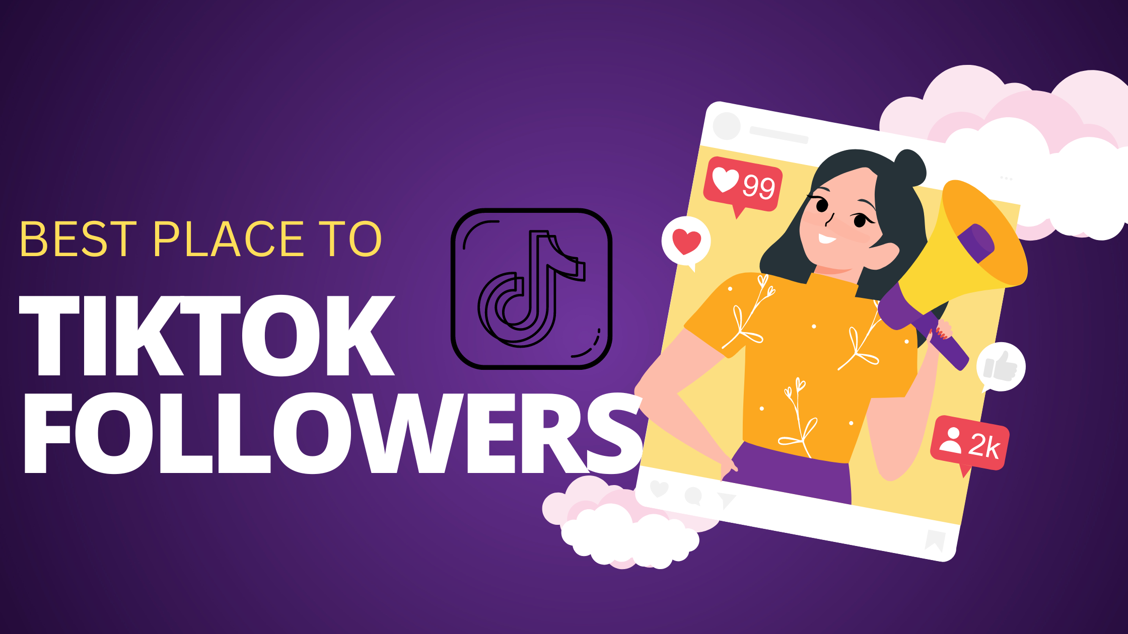 Best-Place-to-buy-Tiktok-Followers.png