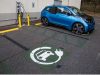 The Economic Benefits of Driving an EV: A Comprehensive Analysis