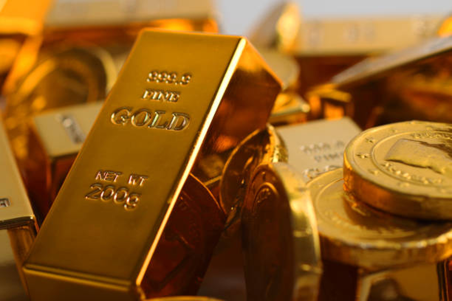 How Much Is a Gold Nugget Worth? – Acre Gold Now