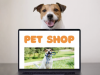 10 Tips for Successfully Running an Online Pet Store