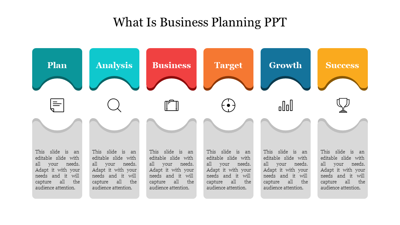 best powerpoint templates for it