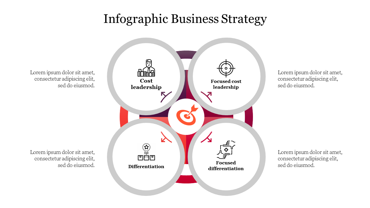 best powerpoint templates for it
