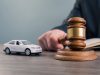 Financial Planning Post-Car Accident: Strategies to Secure Future Expense Compensation in Chula Vista