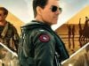 Dive Into the Action of Top Gun: Maverick – Plot, Release Date, Awards & Actors