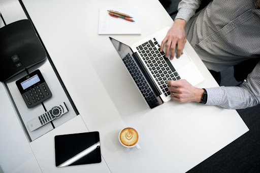 Avantages de la comptabilité d'entreprise pour la création d'entreprise à Malte