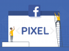 A Comprehensive Guide to Installing Facebook Pixel on Your WordPress Website