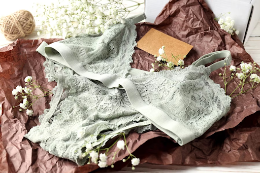 Best lingerie fabrics - Market Business News