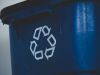 Green Profits and the Emergence of Recycling as a Market Powerhouse