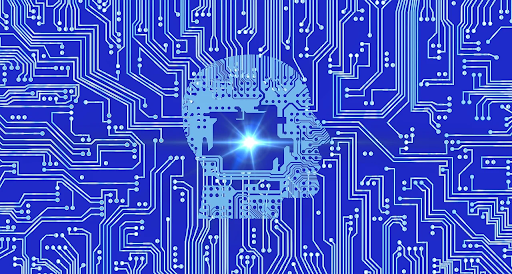 The Position of Synthetic Intelligence in Enterprise Resolution-Making