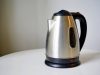 Creative Ways to Get the Most Out of Electric Kettles