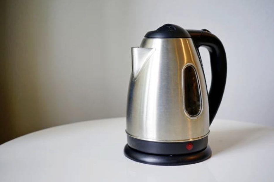 Do fast boil kettles use more energy? - Which? News