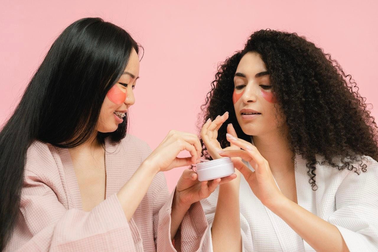 The Pros and Cons of Over-the-Counter Skincare Products