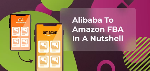 How To Build A Profitable Business By Selling From Alibaba To Amazon