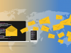 The Significance of Email Deliverability Testing and Monitoring