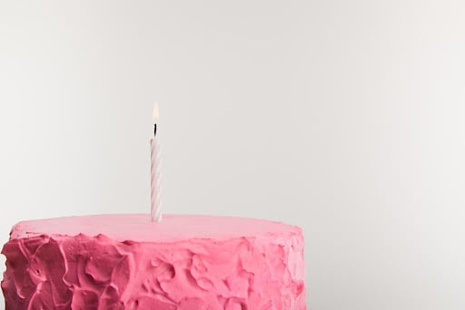 Send A Cake: Birthday Cake Delivery | Harry & David