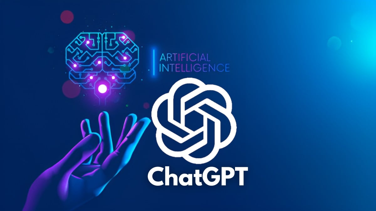 What is GPT CHAT and Its Uses? - Market Business News