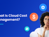 What Is Cloud Cost Management?