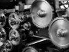 The Top 10 Industrial Gearbox Manufacturers in the USA