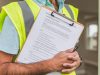 How Quality Inspections Can Help Businesses Stay Compliant With Regulations