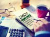 Is SWOT Analysis Still Relevant in Today’s Marketing Environment? | 2023